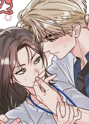 Любовь приходит с насморком