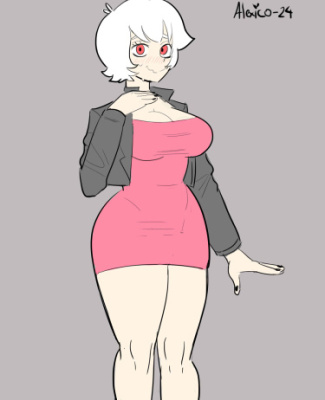 sexart com x art com көріңіз Мейрамханадағы анальды секс