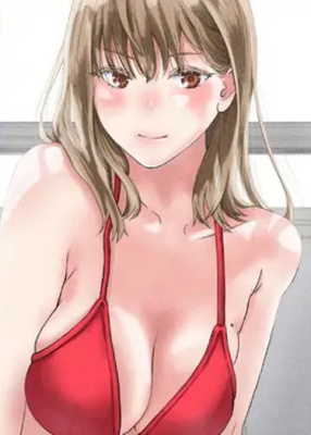 Юность в середине лета никогда не закончится