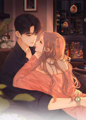 Вечная любовь