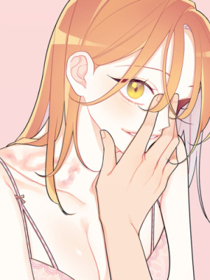 Что происходит?