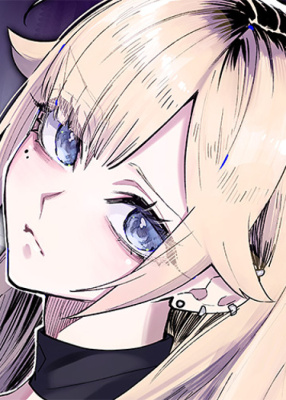 История о том, как я решил проучить свою нахальную сестру