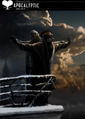 Романтика апокалипсиса