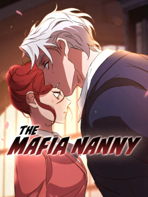 Няня мафиози