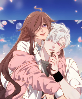 Луч надежды