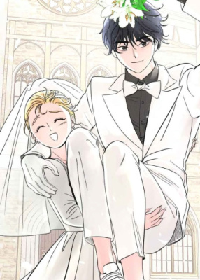 Я подобрала второстепенного персонажа после финала