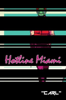 Горячая Линия "Карл"