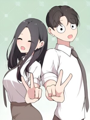 Секрет близкого друга