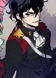 Побег дьявола