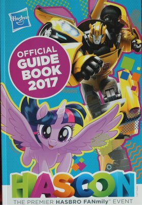 Когда Миры Сталкиваются