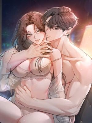 Сезон, что зовется тобой