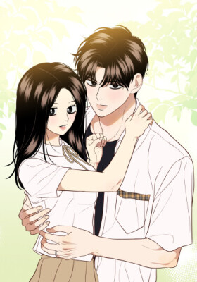 Пожениться в 19