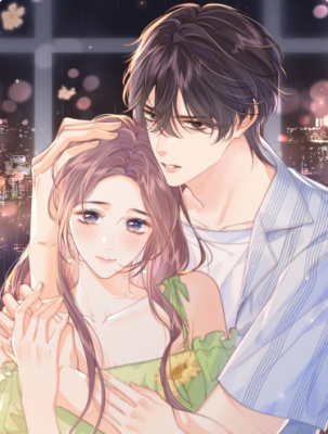 Дьявольская теплота