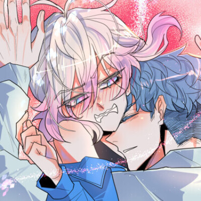 Может ли суккуб влюбиться?