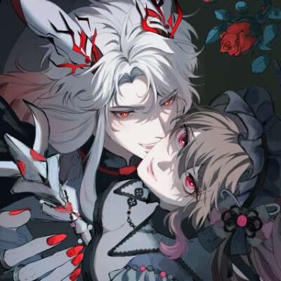 В стране чудес что-то пошло не так