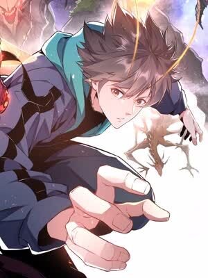 Я переродился в таракана