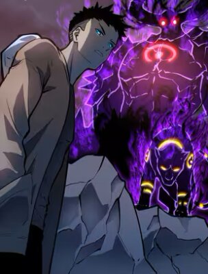 Я могу создавать копии противников