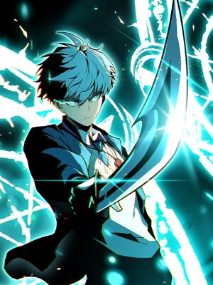 Постоянное пробуждение