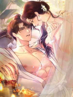 Какая хорошая девочка