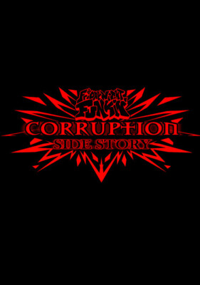 Пятничный Вечер Фанкин Заражение История За Кадром