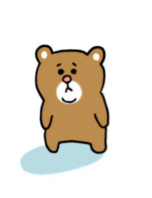 Трагедия Мокке