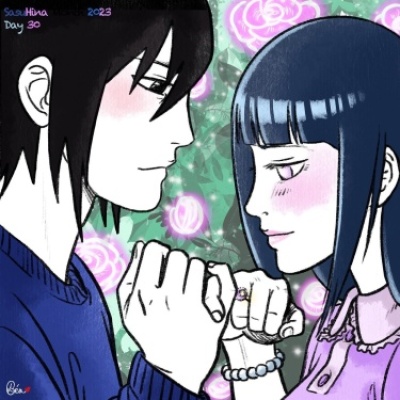 История СасуХина