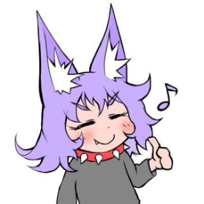 Коллекция ваншотов Doitsuken