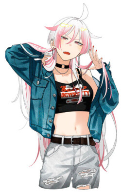 Сестра моего друга страшная, но милая