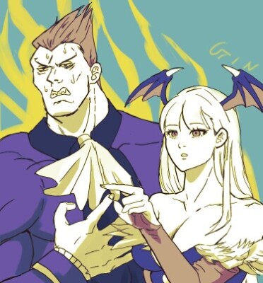 Цветы для Луны