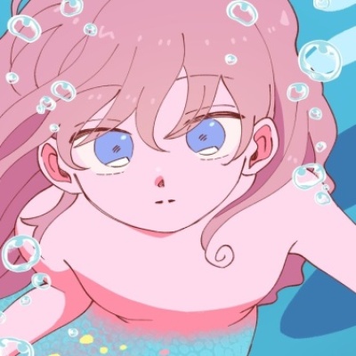 Даже если всё напрасно