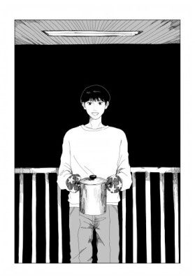 Благодарственный карри