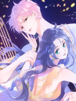 Сбежавший цветок