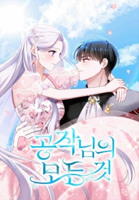 Всё о герцоге