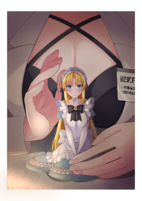 Запись наблюдений за Алисой 4