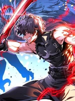 Террор Хантер