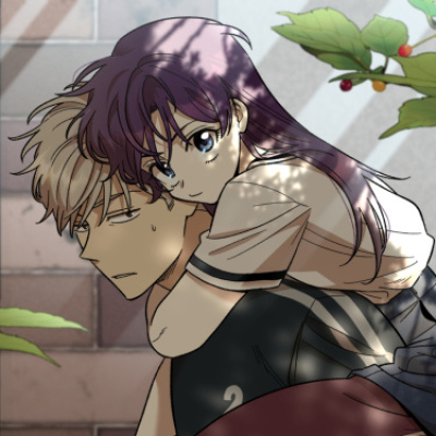 Пожалуйста, дайте мне поспать 2 недели