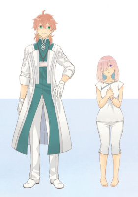 Судьба/Великий Приказ - Памятный Альбом Халдеи.