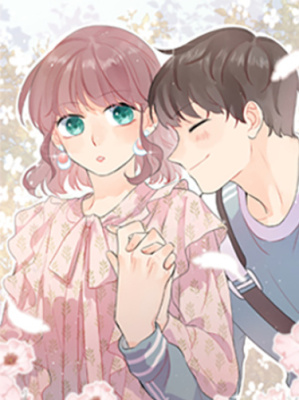 Сеньора, не убегай!