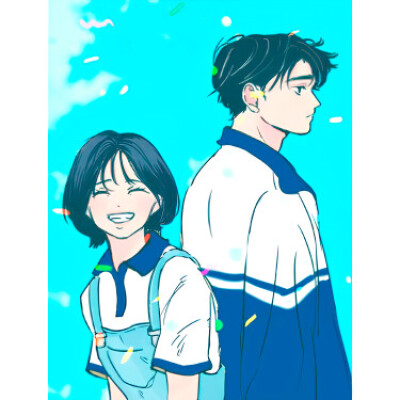 Сияющая звездочка