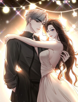 Невеста волчьего принца