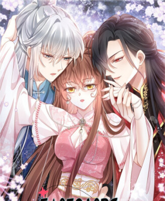 Благодаря книге я стала собачонкой