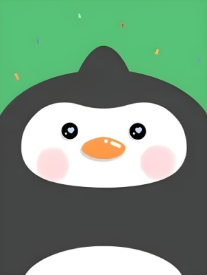 Я тебе нравлюсь?