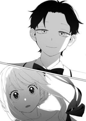 Семья Шпиона: История Дамиани, признание спустя 13 лет